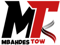 Mbahdes Tow